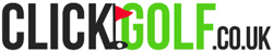 Clickgolf.co.uk Discount Promo Codes